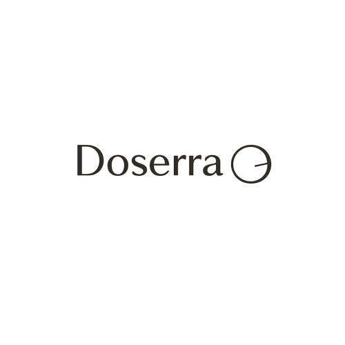 Doserra